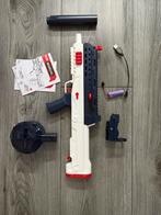 Elektrisch Waterpistool - Nieuw!, Verzenden, Nieuw