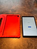 Galaxy Tab A10.1 Rose 32GB, 10 inch, Gebruikt, 32 GB, Samsung