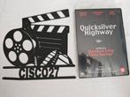 Quicksilver Highway, Vanaf 16 jaar, Ophalen of Verzenden, Zo goed als nieuw, Overige genres