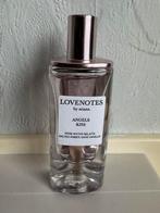 Ariana grande love notes parfum miniatuur 7.5 ml, Ophalen of Verzenden, Nieuw
