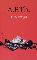 A. F. Th. van der Heijden - De Movo Tapes (2003), Ophalen of Verzenden, Nederland