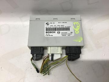 PDC module BMW E90 66216982403 beschikbaar voor biedingen
