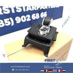 W176 A W117 CLA W156 GLA Klasse 45 AMG schakelpook MB pook, Auto-onderdelen, Interieur en Bekleding, Gebruikt, -, Ophalen of Verzenden