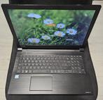 Toshiba Satellite Pro A50 Core i5-8250U 1.6GHz 256GB SSD 8GB, 8 GB, Ophalen of Verzenden, Toshiba, Toshiba