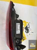 Volkswagen Golf 8 Led 8,5 Achterlicht Rechts 5h0945094f Nieu, Auto-onderdelen, Verlichting, Ophalen of Verzenden, Gebruikt, Volkswagen
