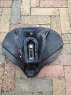 Zadel BMW r25, Ophalen of Verzenden