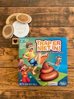 Hasbro gaming trap er niet in, Ophalen of Verzenden, Gebruikt