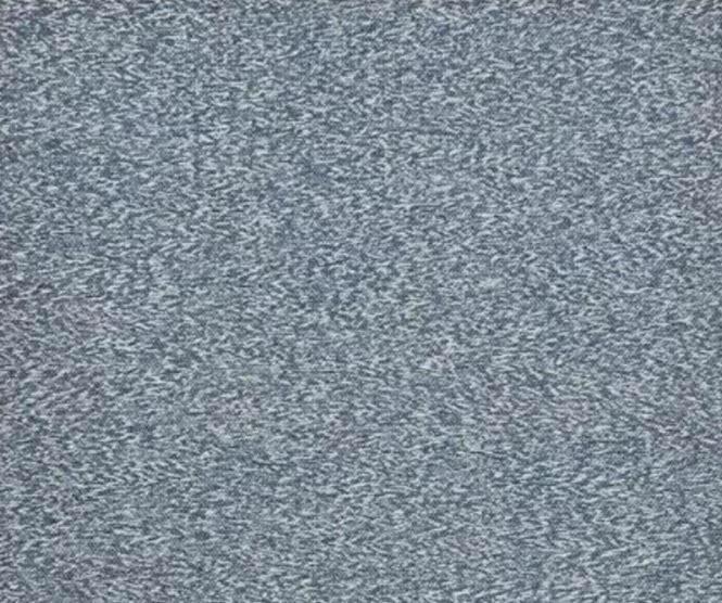 Heuga Interface tapijttegels lichtblauw 8090, Huis en Inrichting, Stoffering | Vloerbedekking, Nieuw, Tapijttegels, 75 m² of meer