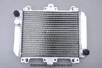 Radiateur Koeler AVDB KAWASAKI GPZ / KLE 400 / 500 1988 2009, Ophalen of Verzenden, Nieuw