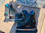 Hockey schaatsen maat 43, Sport en Fitness, Schaatsen, Ophalen, Gebruikt, IJshockeyschaatsen, Overige merken