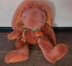 👧haasje👦, Verzenden, Zo goed als nieuw, Overige typen