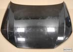 AUDI A4 B9 MOTORKAP KLEUR LY9T ORIGINEEL ALLES LEVERBAAR !!!, Auto-onderdelen, Gebruikt, Achterklep, Achter, Audi