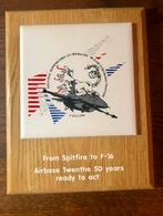 Vlb twenthe., Verzamelen, Ophalen of Verzenden, Zo goed als nieuw