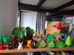 Duplo kermis, dierentuin en jungle bos, Kinderen en Baby's, Speelgoed | Duplo en Lego, Ophalen of Verzenden, Duplo