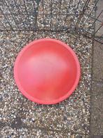 Balansbord, Ophalen of Verzenden, Gebruikt, Balansbord