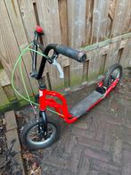 Yedoo City step - Gebruikt, Ophalen, Gebruikt, Kickbike