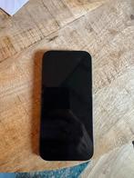 iPhone 16 - 128GB, Ophalen, Zo goed als nieuw, 128 GB, IPhone 16