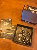 Pechvogel 999 games, Ophalen of Verzenden, Zo goed als nieuw, 999  Games