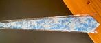 Gaudi stropdas NIEUW, Ophalen of Verzenden, Nieuw, Blauw, Met patroon