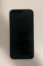 Iphone 14 pro max - 128gb - Nette staat! - €429,99, Telecommunicatie, Mobiele telefoons | Apple iPhone, 128 GB, Zwart, Ophalen of Verzenden