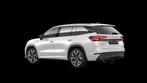 Skoda Kodiaq 1.5 TSI 204pk PHEV Sportline Business | Stoel-/, Auto's, Skoda, 1498 cc, Met garantie (alle), Adaptive Cruise Control