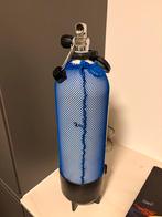Duikfles - Gebruikt, Watersport en Boten, Duiken, Ophalen, Gebruikt, Duikfles