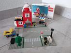 lego 1620 Chocomelk, Ophalen of Verzenden, Zo goed als nieuw, Complete set, Lego