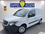 Mercedes-benz Citan 108 CDI BlueEFF. incl. Cruise/ Airco/ NA, Gebruikt, Euro 6, 4 cilinders, Start-stop-systeem