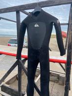 Quiksilver wetsuit kinder size 10, Watersport en Boten, Ophalen, Gebruikt, Overige typen