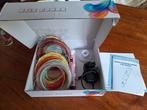 Otiz Goodz, 3d pen, Kinderen en Baby's, Speelgoed | Educatief en Creatief, Ophalen of Verzenden, Gebruikt, Knutselen