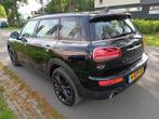 MINI Clubman 1.5 Cooper Business Edition,Alle opties,adaptiv, Voorwielaandrijving, 65 €/maand, 136 pk, Gebruikt