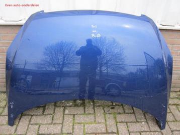 motorkap 307 beschikbaar voor biedingen