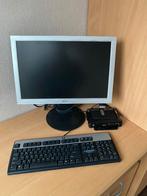 Retro games, Ophalen, Gebruikt, Overige genres, 1 speler