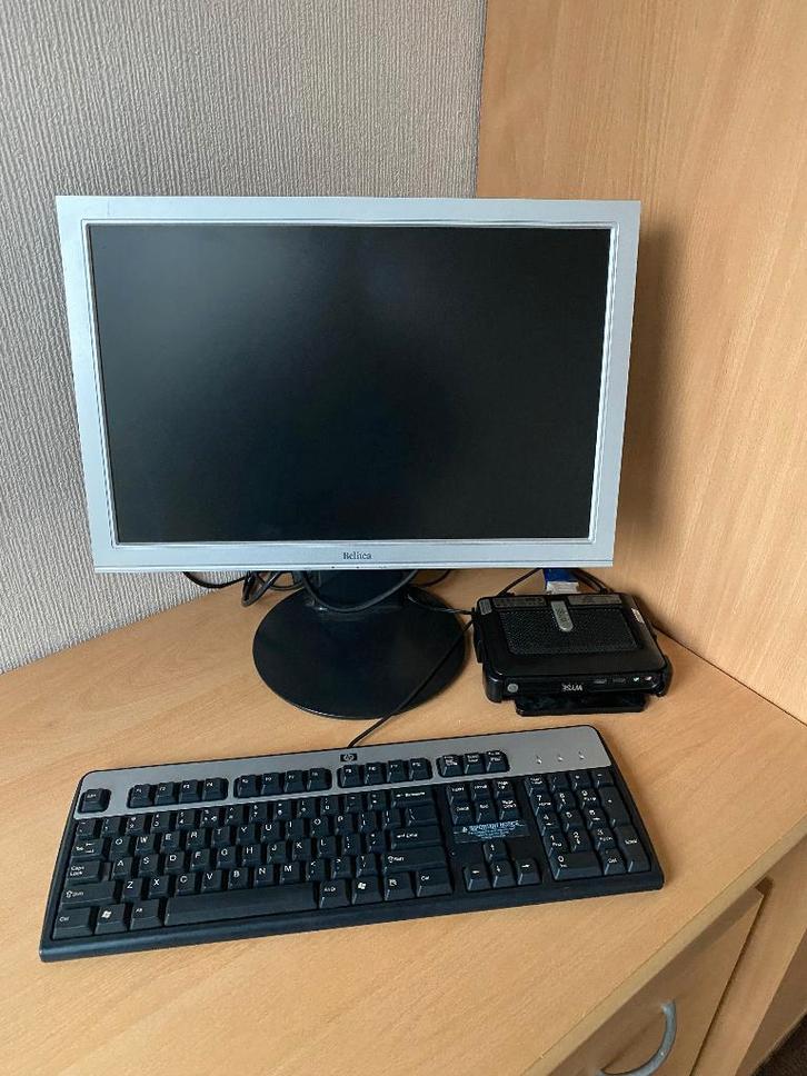 Retro games, Spelcomputers en Games, Games | Pc, Gebruikt, Overige genres, 1 speler, Vanaf 12 jaar, Eén computer, Ophalen