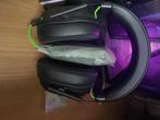 Razer Blackshark V2 X - Gaming Headset, Computers en Software, Overige Computers en Software, Ophalen of Verzenden, Nieuw