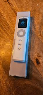 Somfy Ysia Patio Afstandsbediening, Ophalen, Minder dan 50 cm, Zo goed als nieuw, Minder dan 100 cm