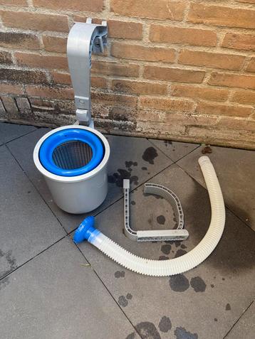 Bestway Zwembad Skimmer beschikbaar voor biedingen