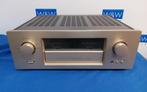 Accuphase E-406V Geïntegreerde Versterker in Topstaat!, Overige merken, Gebruikt, ., Ophalen of Verzenden