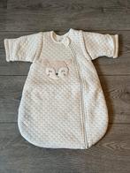 Slaapzak 50 cm met afritsbare mouwen, Kinderen en Baby's, Dekens, Slaapzakjes en Inbakerproducten, Ophalen of Verzenden, Gebruikt