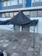 Party tent easy up, Partytent, Minder dan 4 meter, Zo goed als nieuw, Minder dan 5 meter