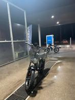 Fetbike V8, Overige merken, Ophalen of Verzenden, Zo goed als nieuw, 51 tot 55 cm