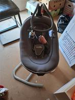 Babymoov swingstoel, Kinderen en Baby's, Wipstoeltjes, Ophalen, Zo goed als nieuw