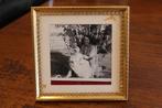 Brocante - Diverse oude fotolijstjes!, Audio, Tv en Foto, Fotografie | Fotolijsten, Ophalen of Verzenden, Gebruikt
