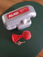 AL-KO Safety Compact Eti 811322, Caravans en Kamperen, Ophalen of Verzenden, Gebruikt