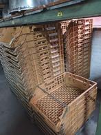 Broodkorven stapelbaar, Ophalen, Gebruikt, 50 tot 100 cm, Minder dan 100 cm