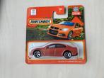 Matchbox holdon vf commodore ssv, Ophalen of Verzenden, Nieuw, Auto