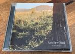 CD ANDREW BIRD NOBLE BEAST 2009 BELLA UNION EU INDIE ROCK, Verzenden, Zo goed als nieuw, Overige genres