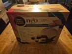 KRUPS NESCAFÉ Dolce Gusto YY5679 NEO Latte Koffiemachine, Witgoed en Apparatuur, IJsmachines, Ophalen, Nieuw