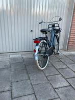 24 inc fiets cortina, Ophalen, Zo goed als nieuw, 20 inch of meer, Cortina
