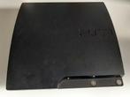 PS3 PlayStation, Ophalen of Verzenden, Gebruikt, Zonder controller